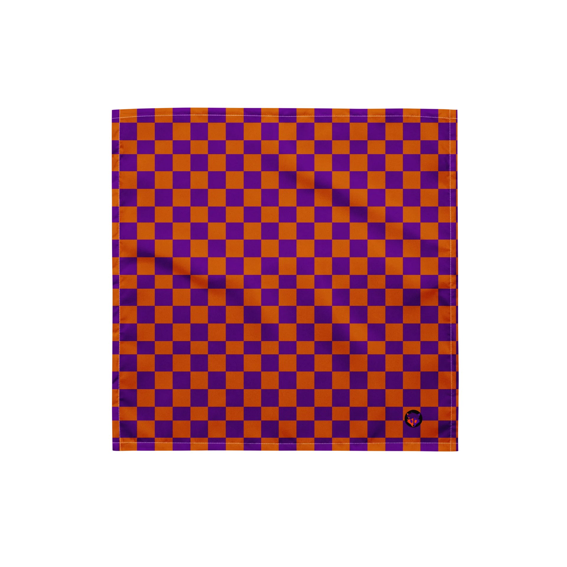 ToriTailed Theme - Bandana product image (1)