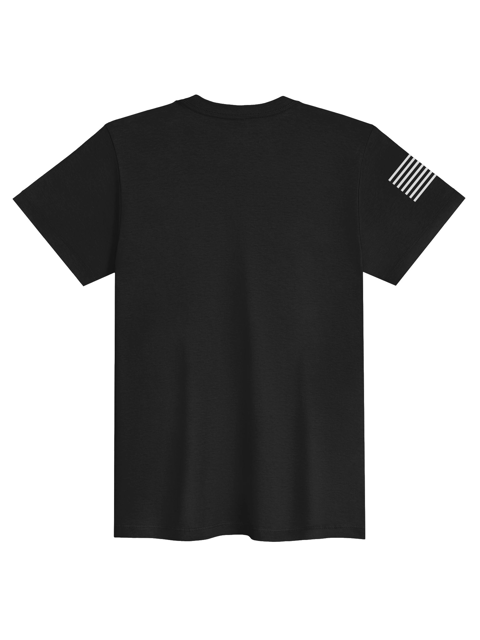 KW Military Community Women's T-Shirt product image (2)
