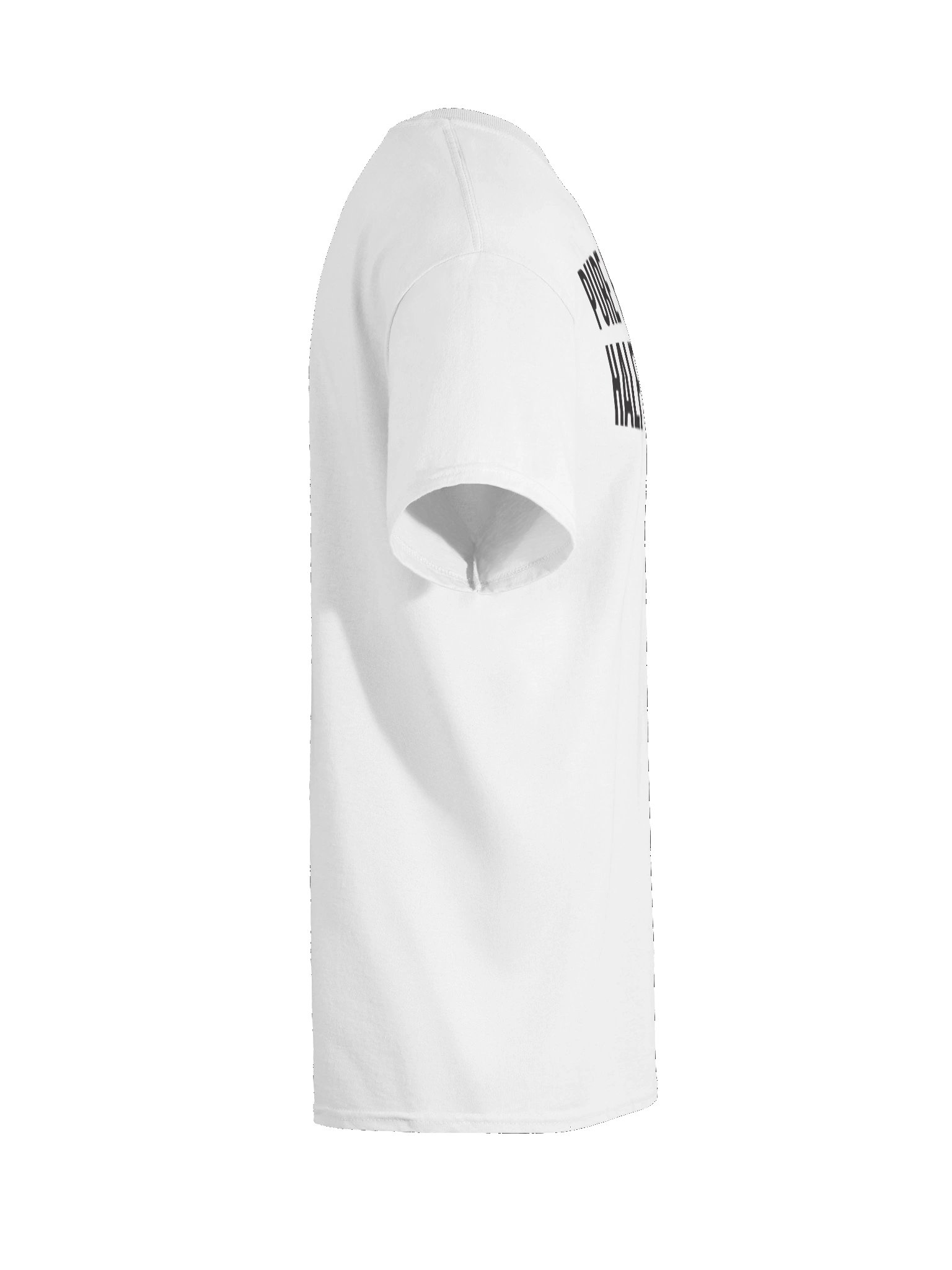 PURE HAWAIIAN HALF POPOLO product image (12)