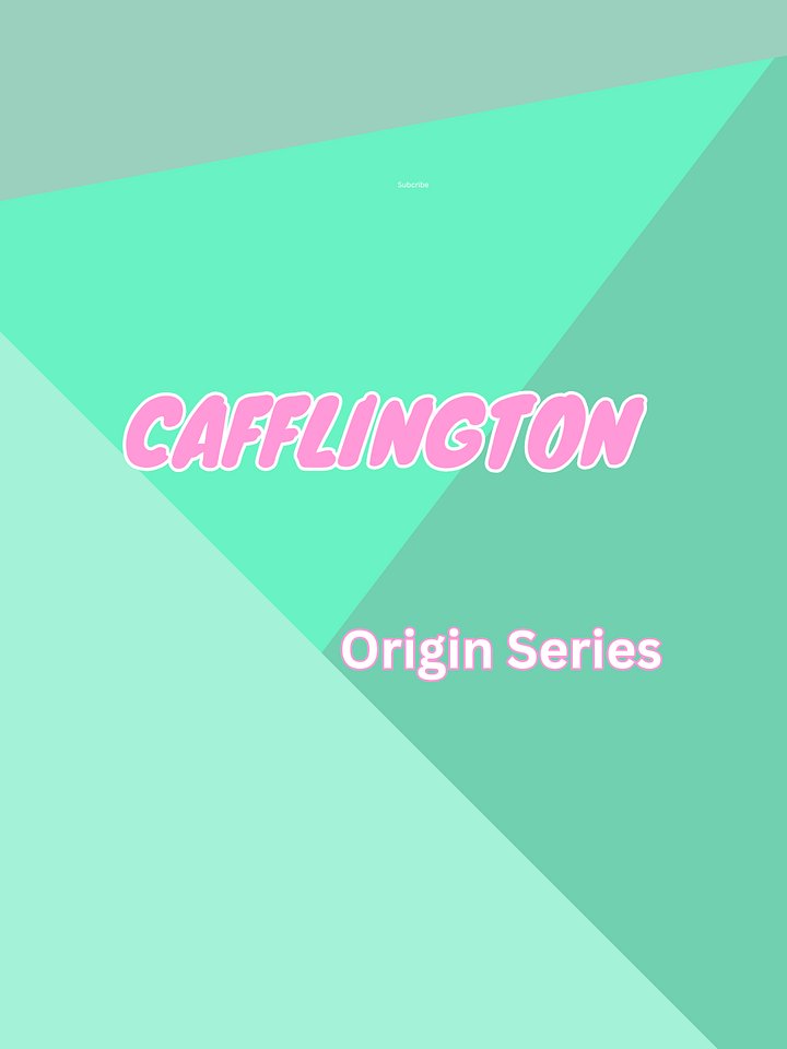 Origin Series - Desktop Wallpaper product image (2)