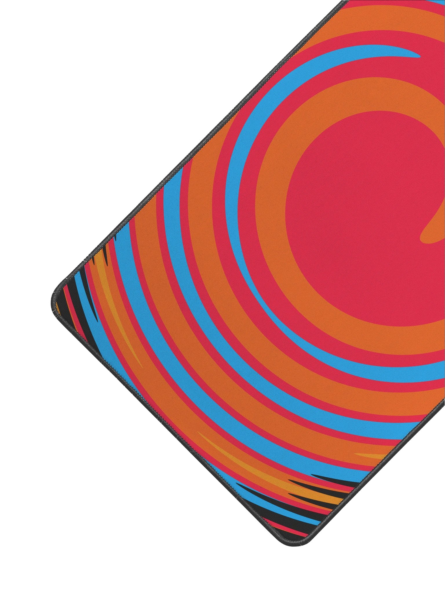 Spiraling product image (2)