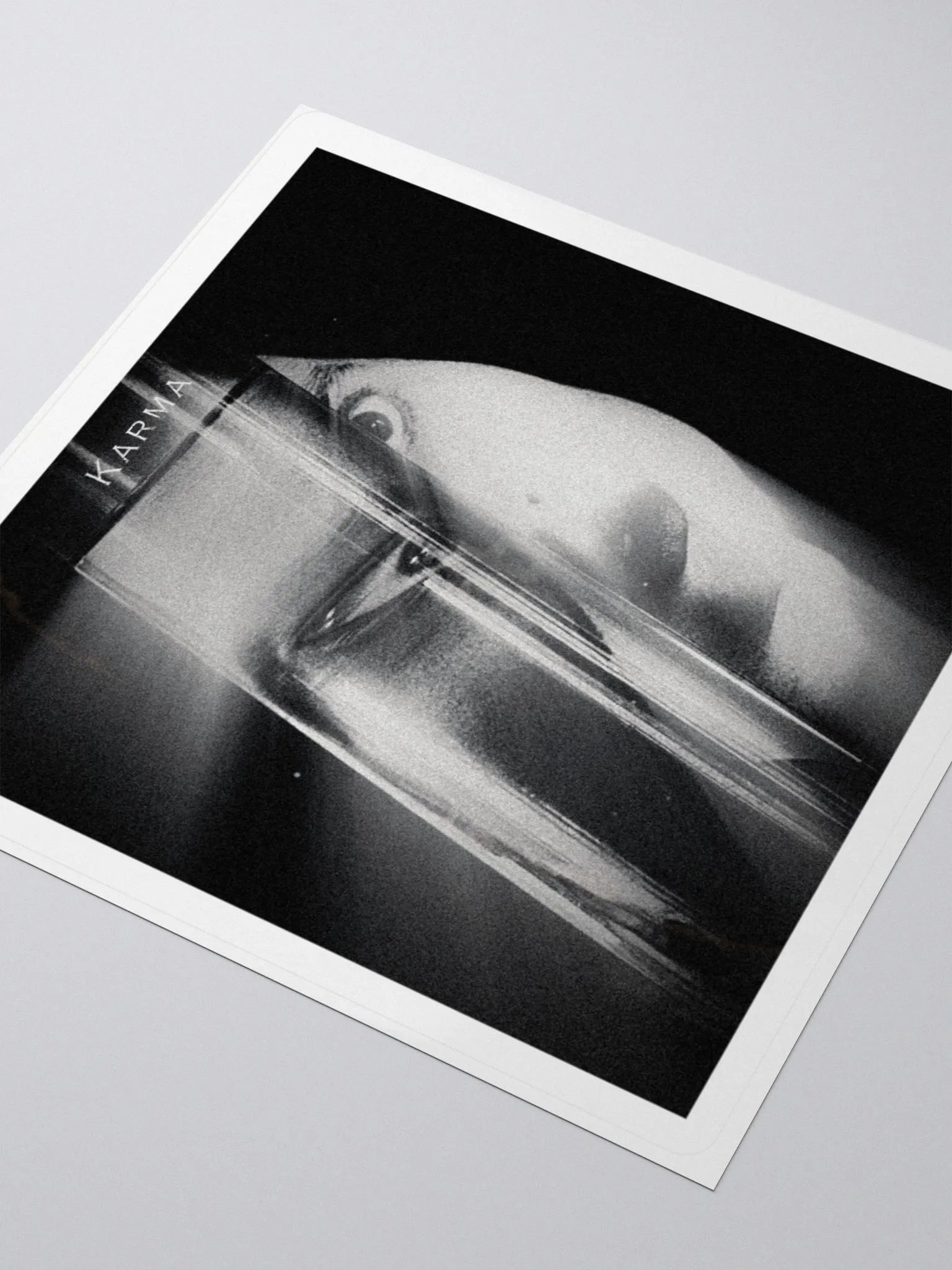 Karma VII product image (8)