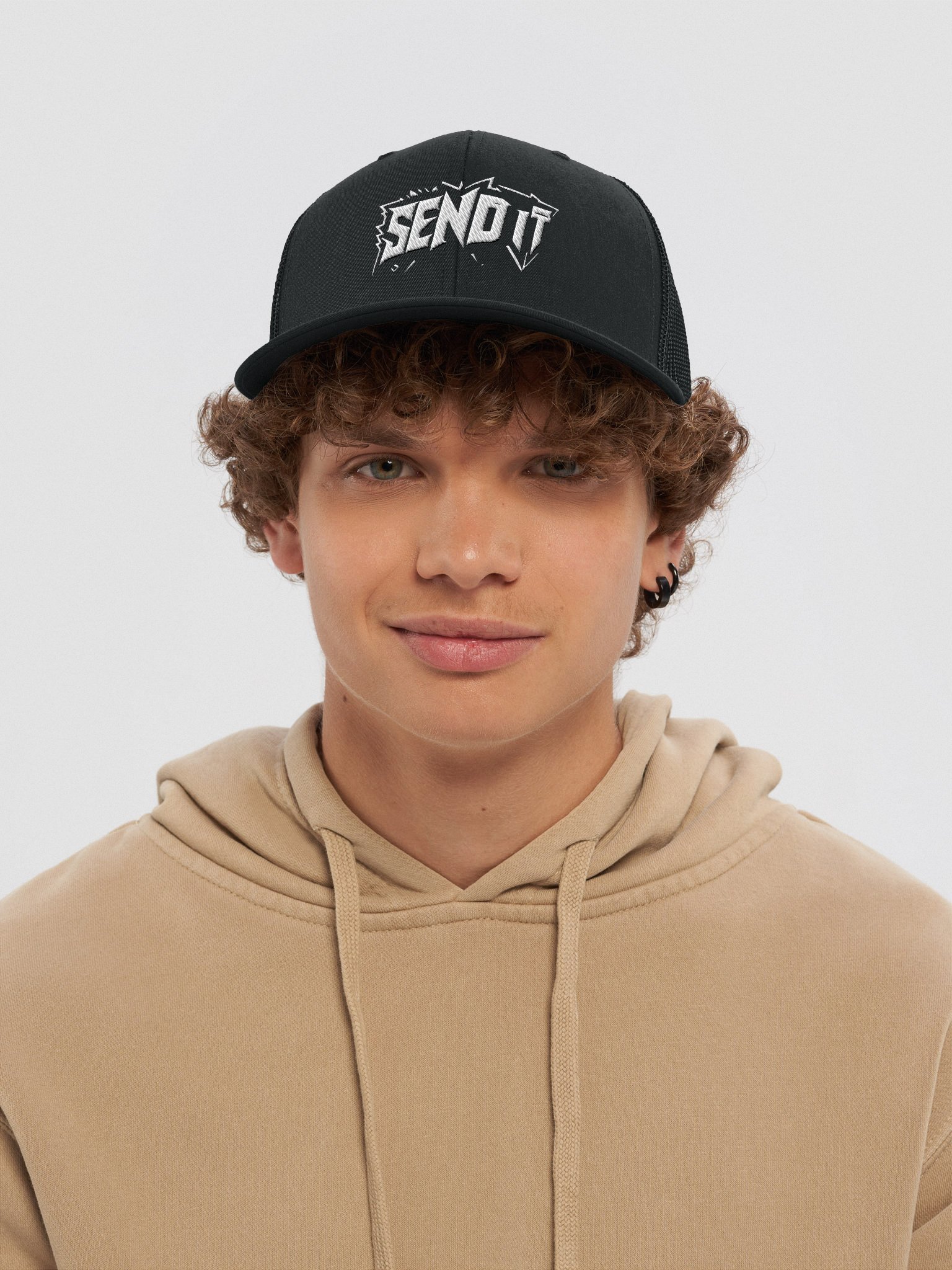 Send it mountains product image (23)
