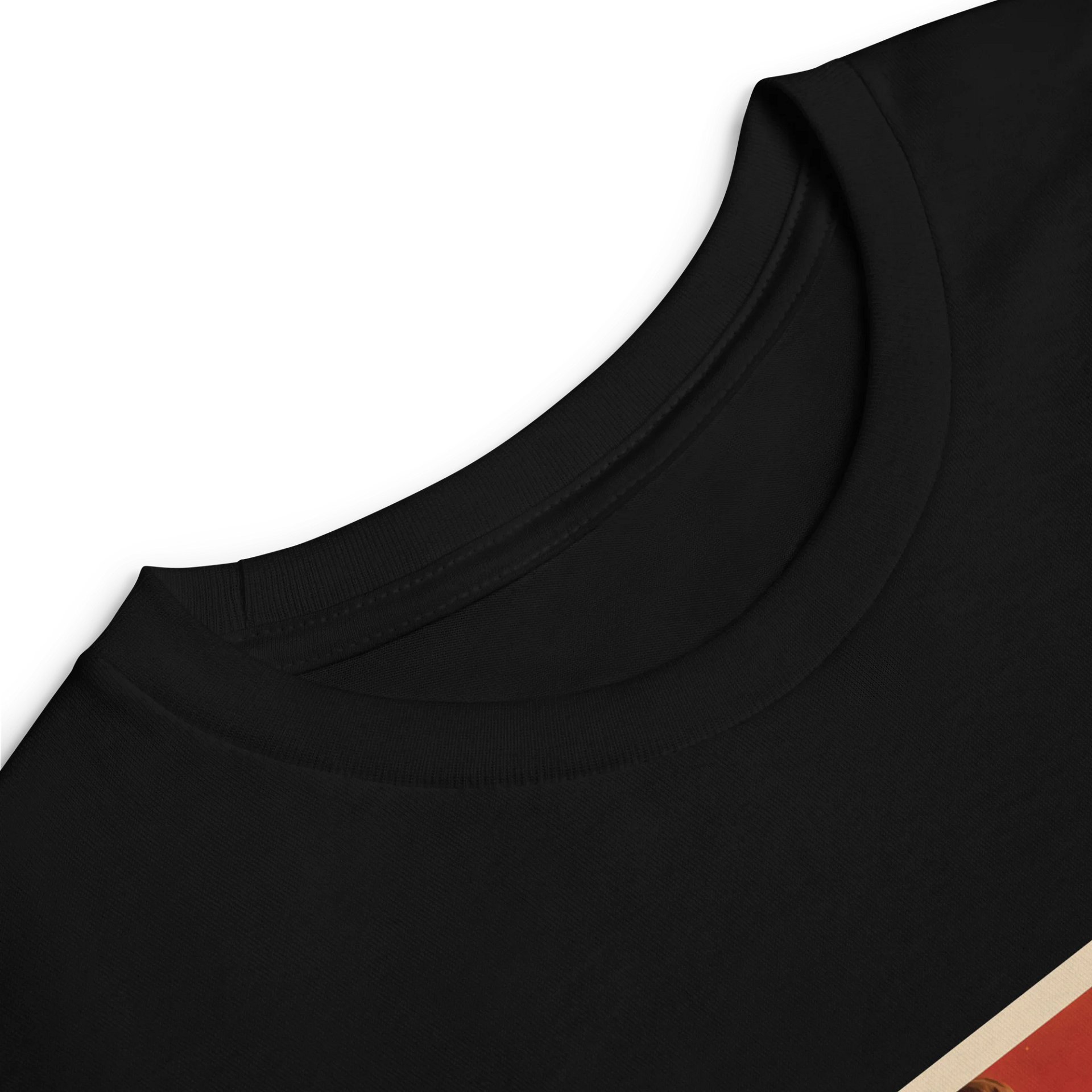 Kids Need Energy Youth Long Sleeve T-Shirt product image (12)