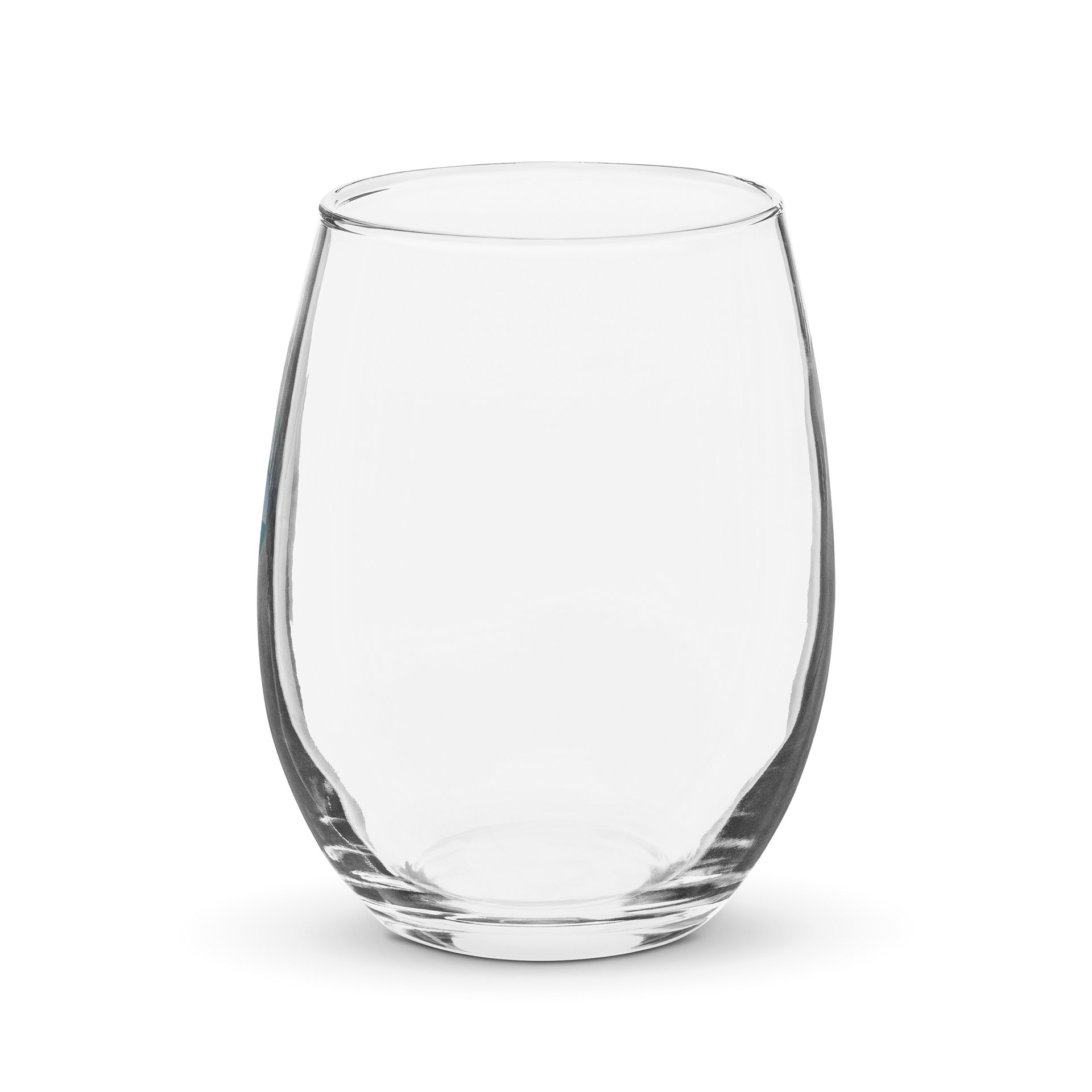 Wine Glass product image (3)