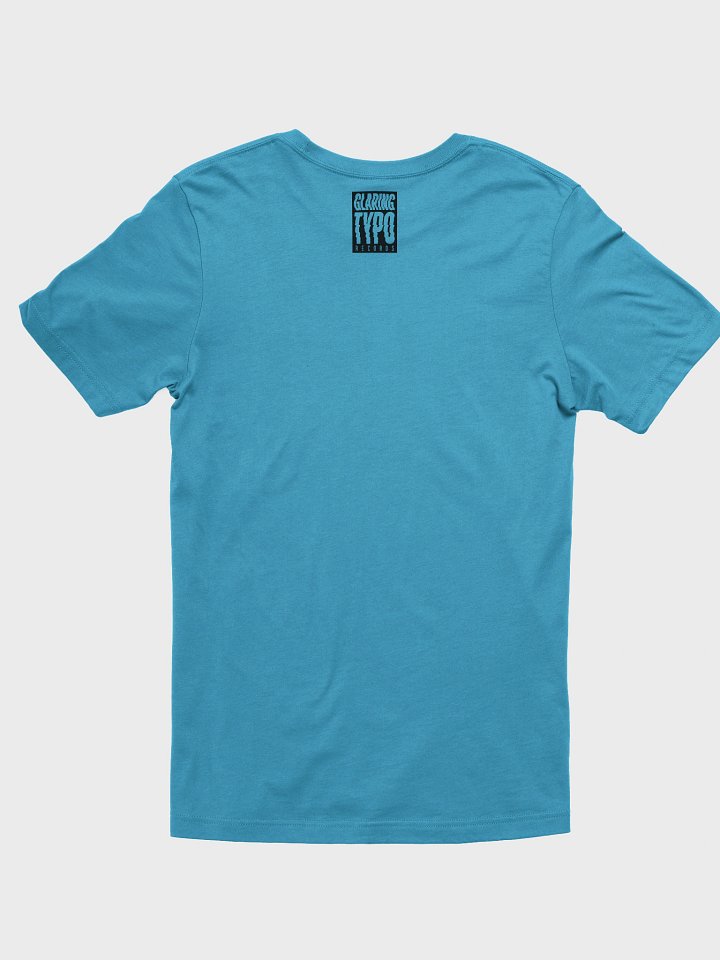 B.Dolan Wil E. Coyote T-Shirt product image (2)