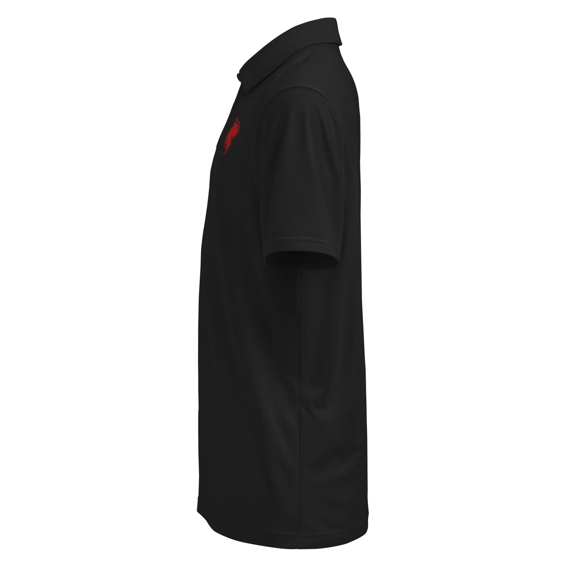 Polo Logo product image (7)