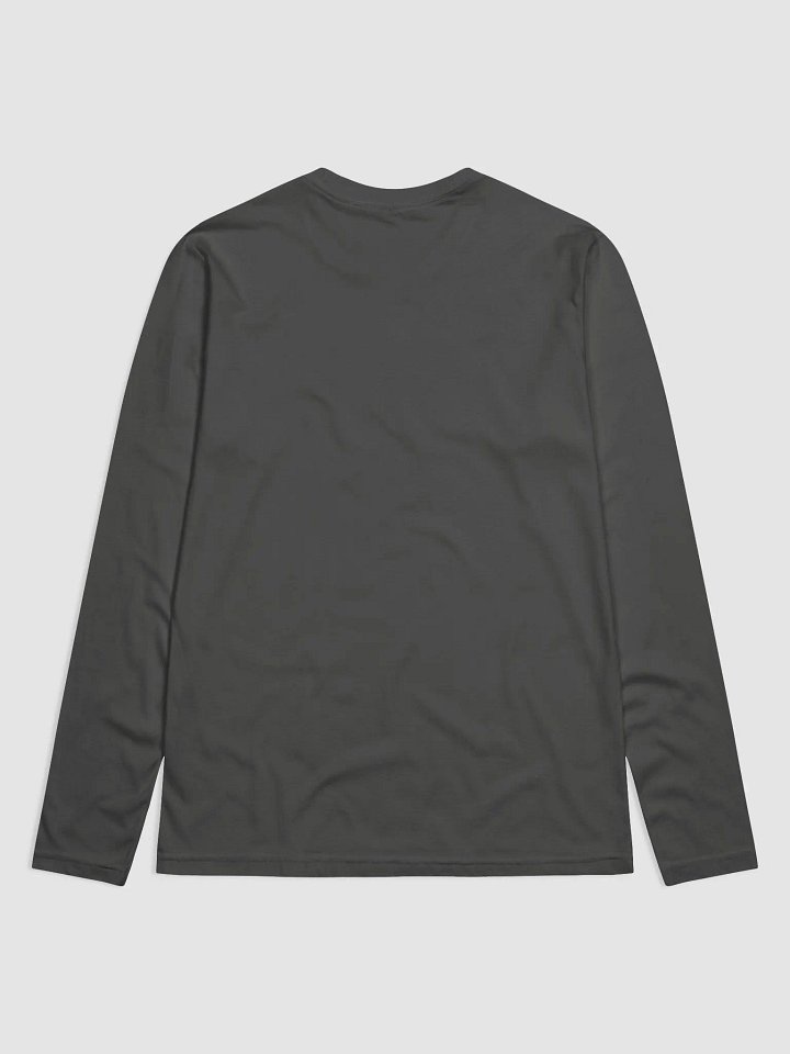 HANNI from New Jeans Unisex Long Sleeve T-shirt product image (6)
