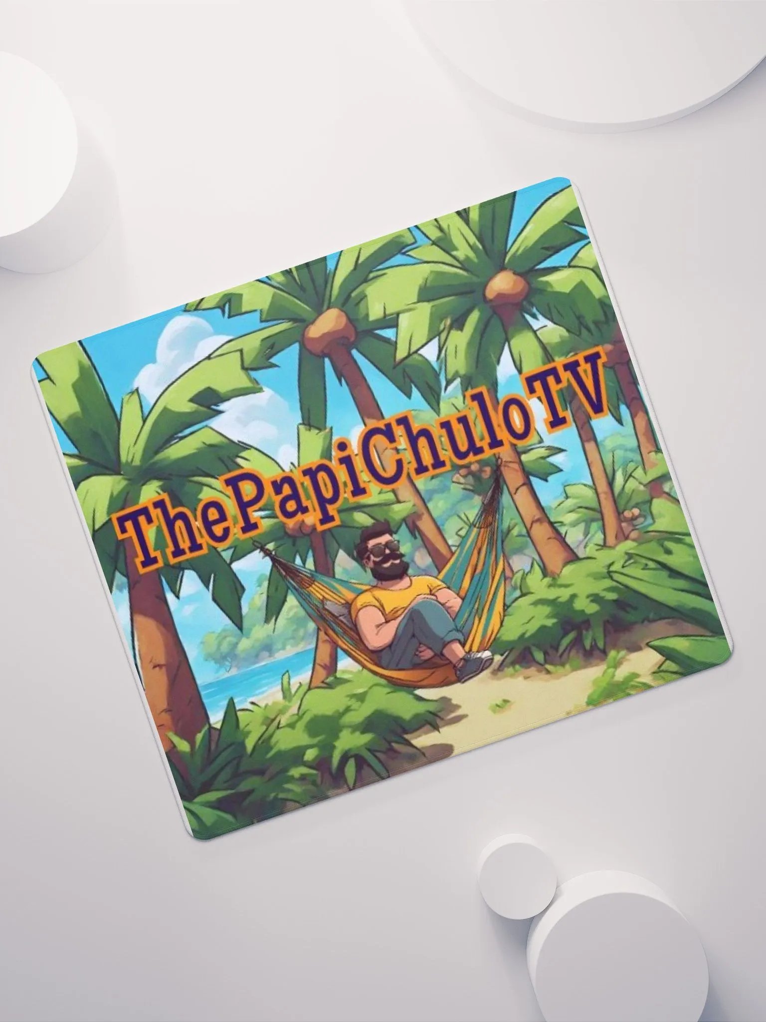 Mouse Pad product image (11)