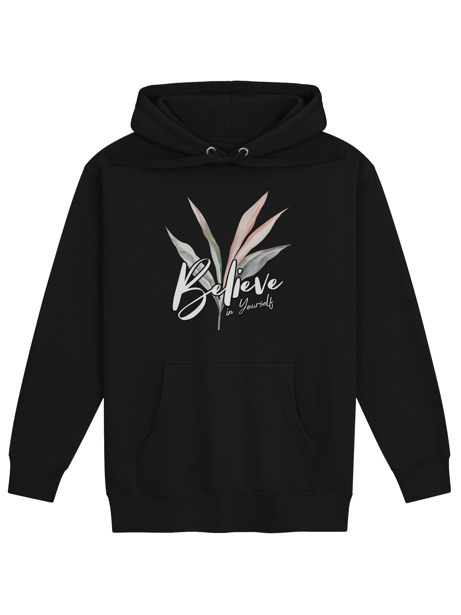 Blooming Confidence product image (1)