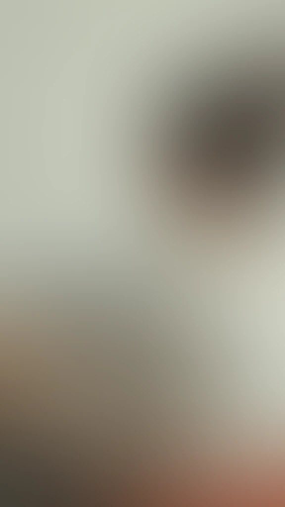 Video thumbnail background