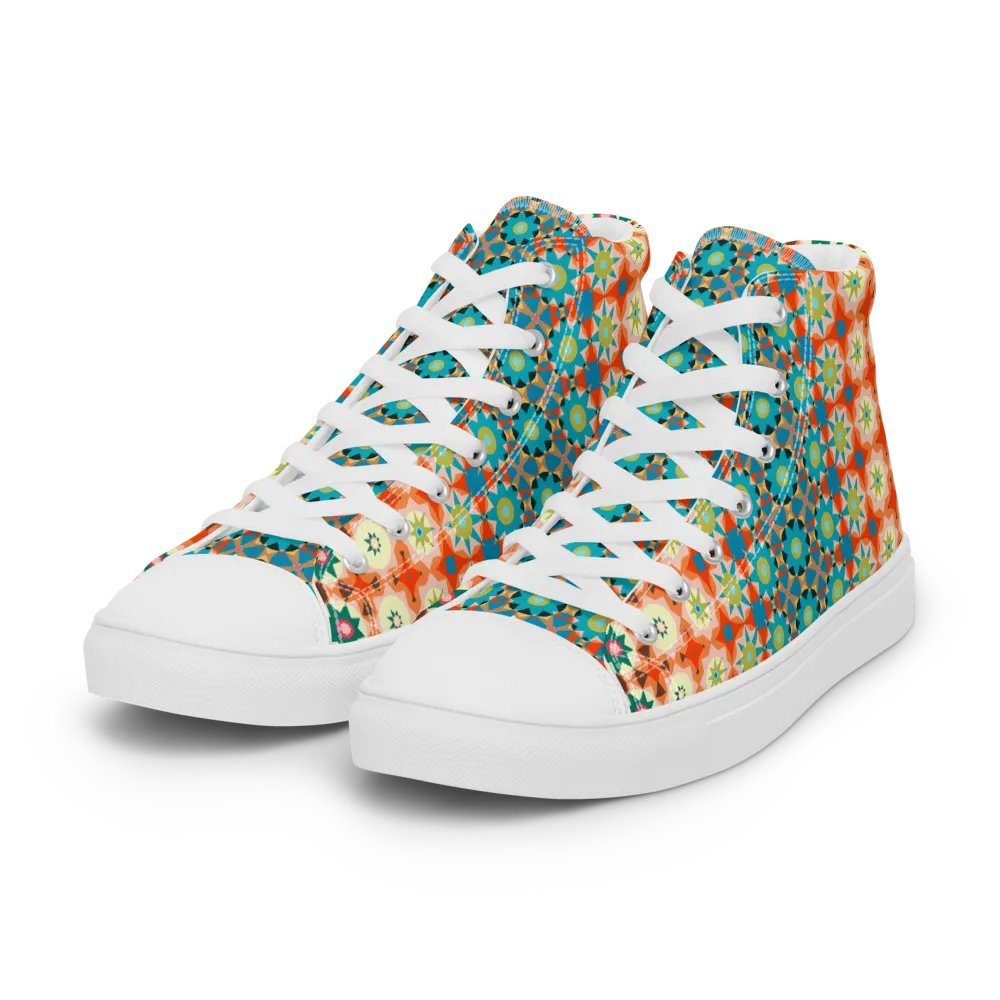 Funky Pattern 44 product image (5)