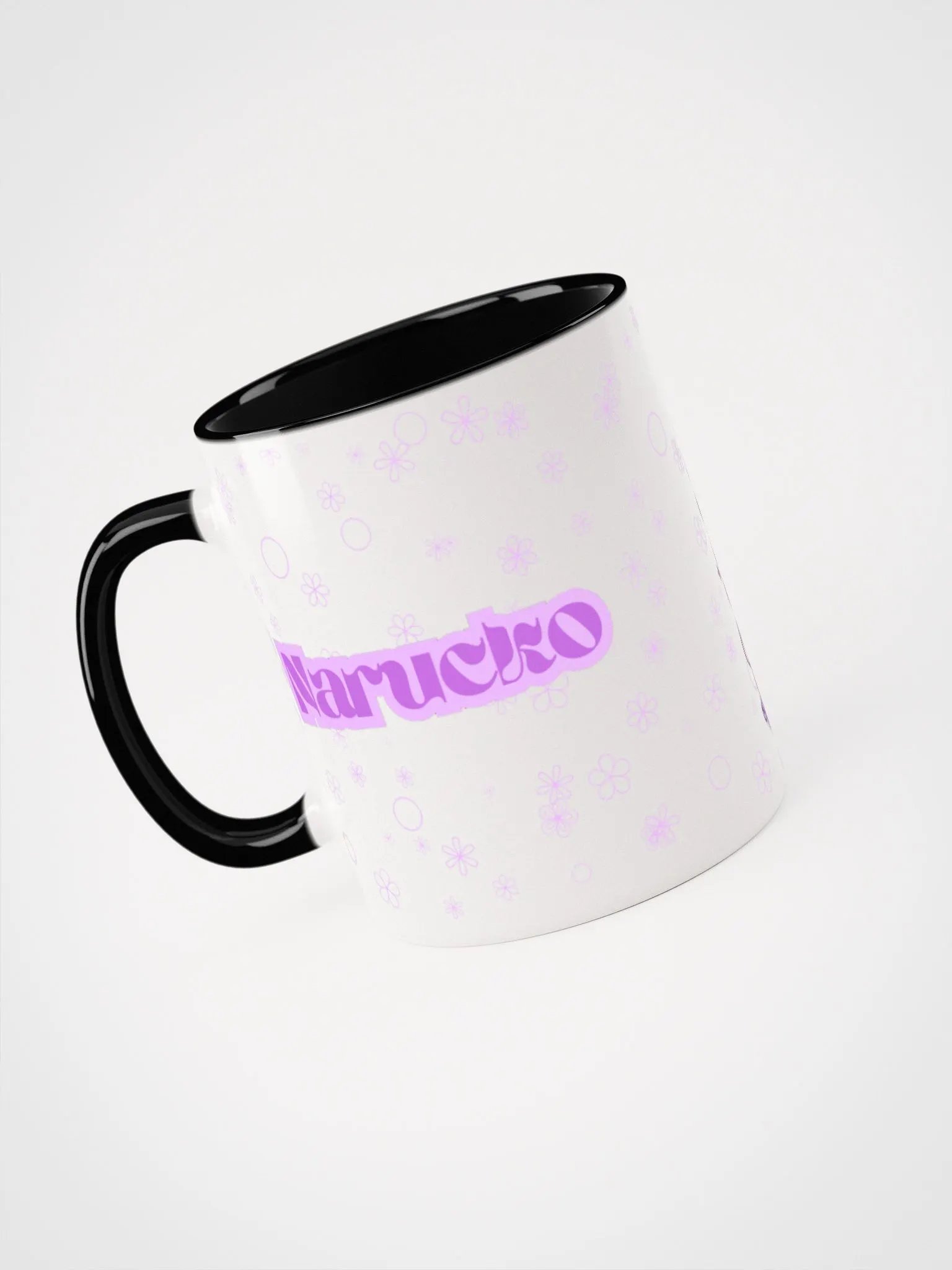 NaruTaza chibi camisón product image (23)