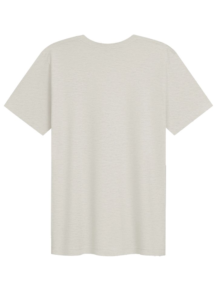 Pride 2026 ∙ P.R.I.D.E. ∙ Light Tee product image (2)