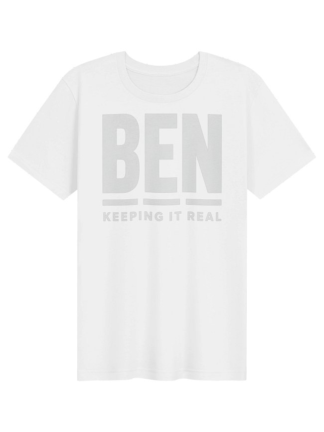 Shirts, Sweaters, & Hoodies