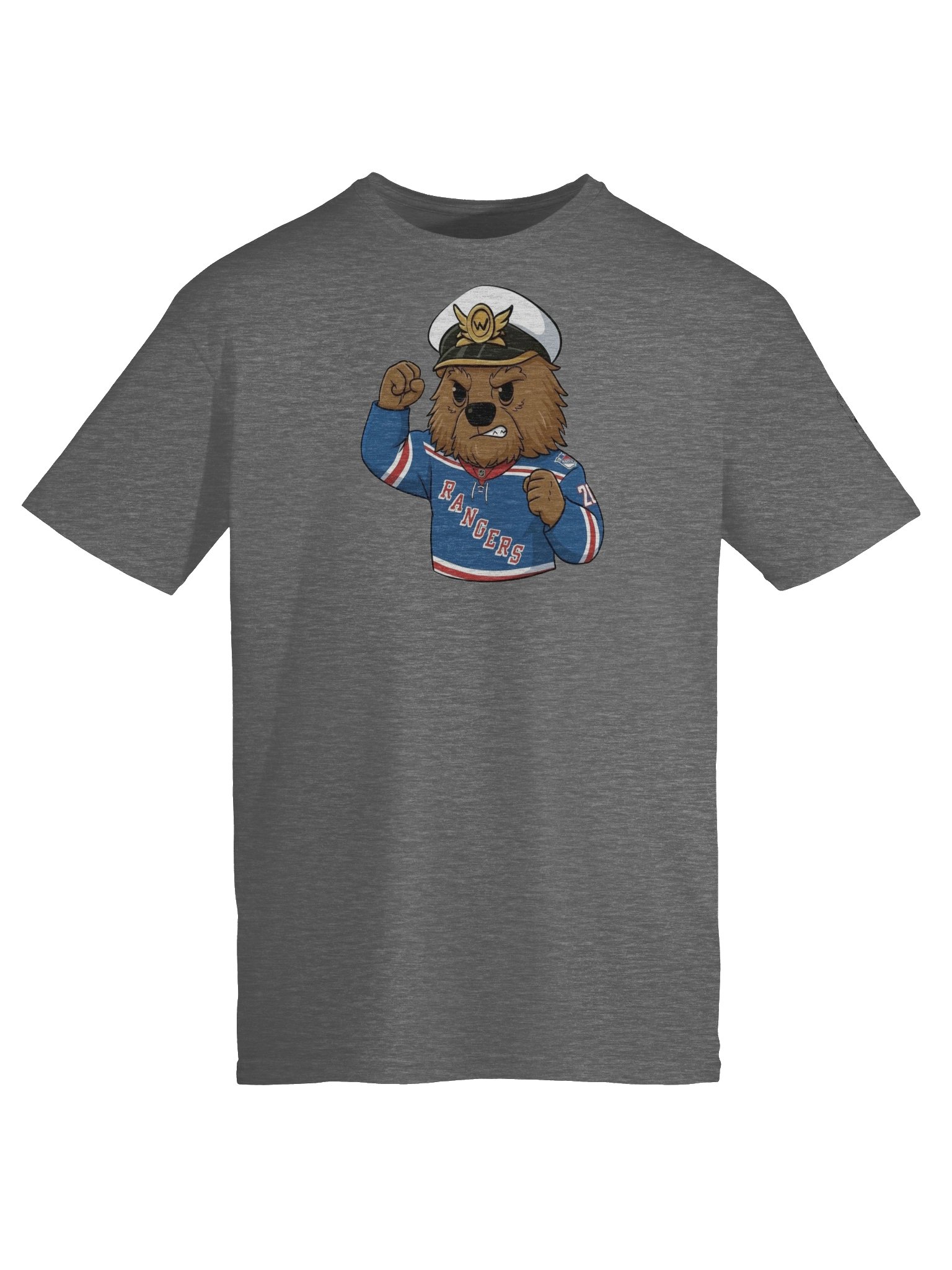 Rangers Tee product image (9)
