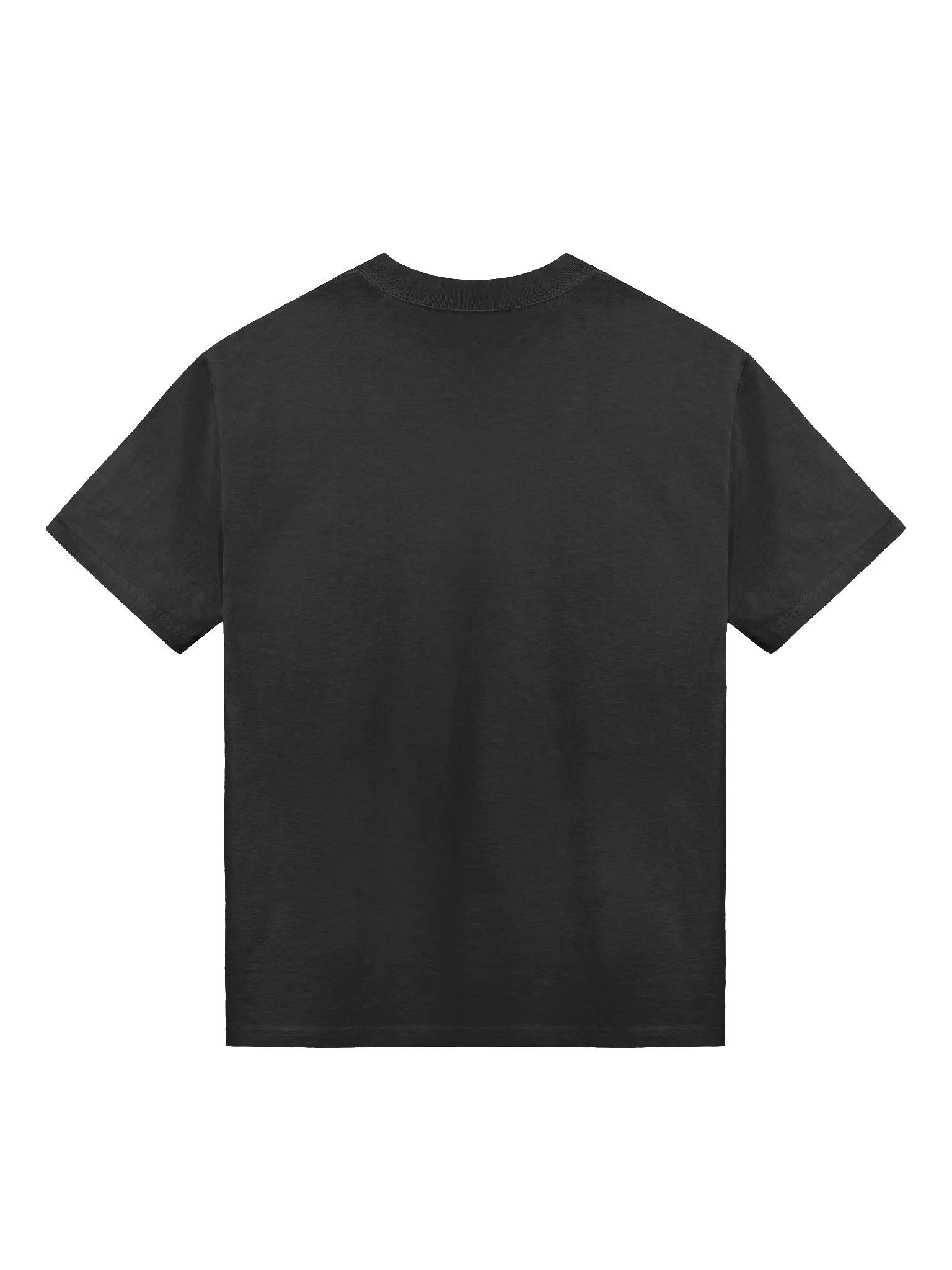MetalRoofBuilder.Com Tee Shirt product image (2)