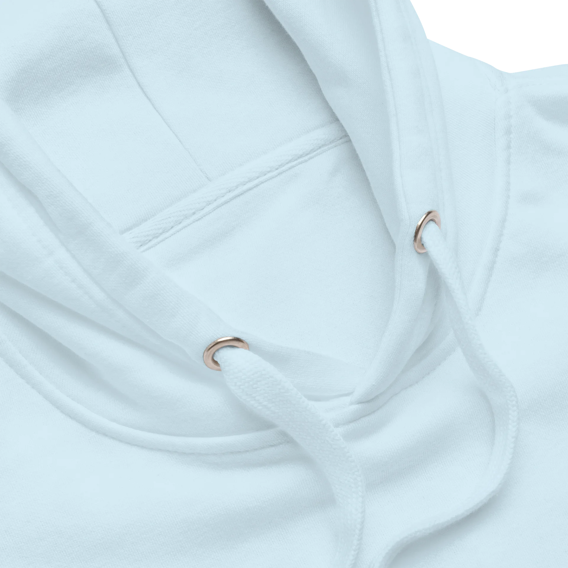 Precision Bjj hoodie product image (3)