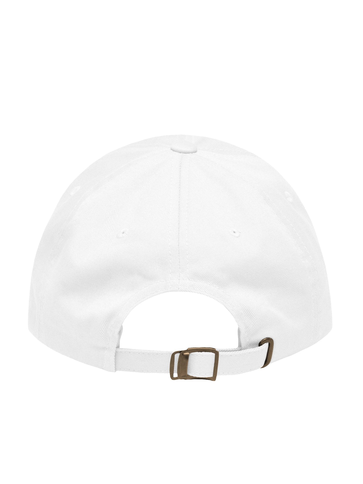 Balance Yoga Hat Unisex product image (2)
