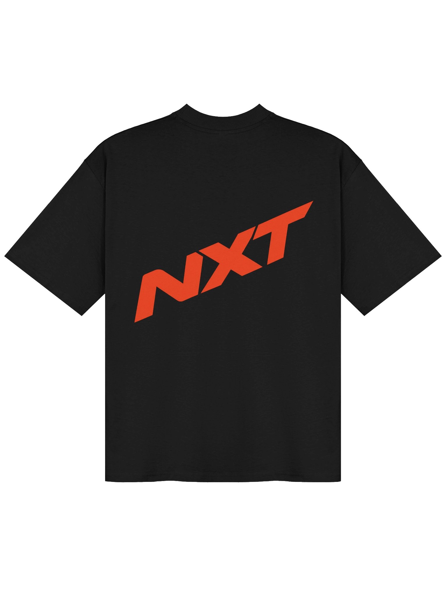 NXT ORIGIN Tee product image (2)