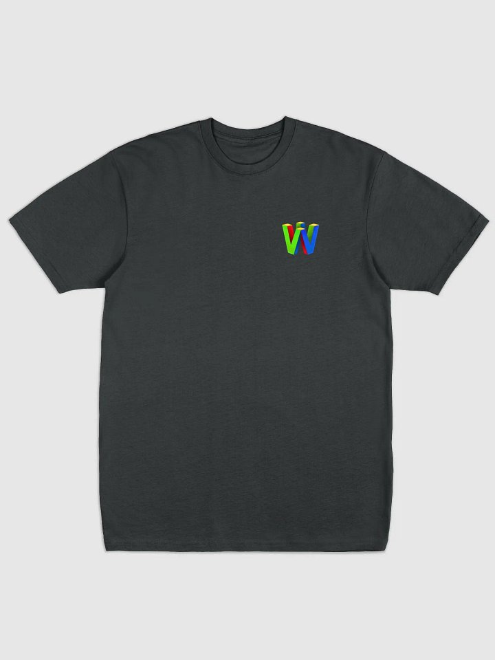 Vintendo Retro Logo product image (3)