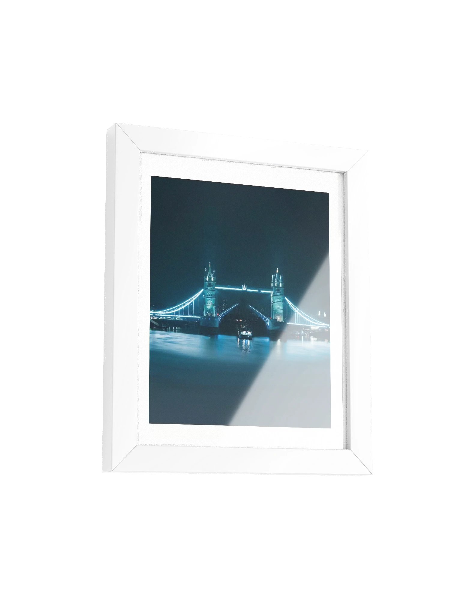 Again // PRINT product image (2)
