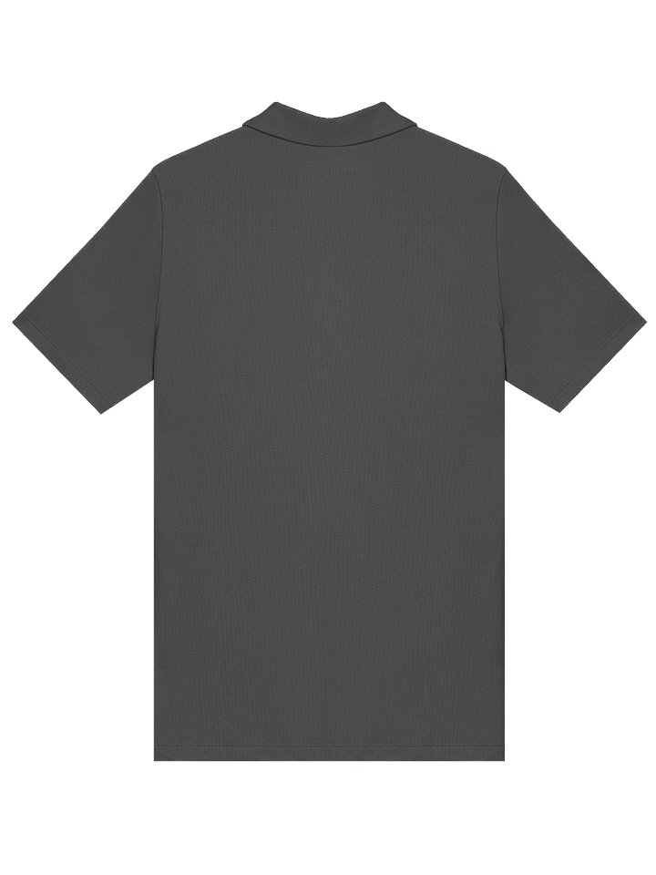 Under Armour I Told You So POLO shirt product image (3)