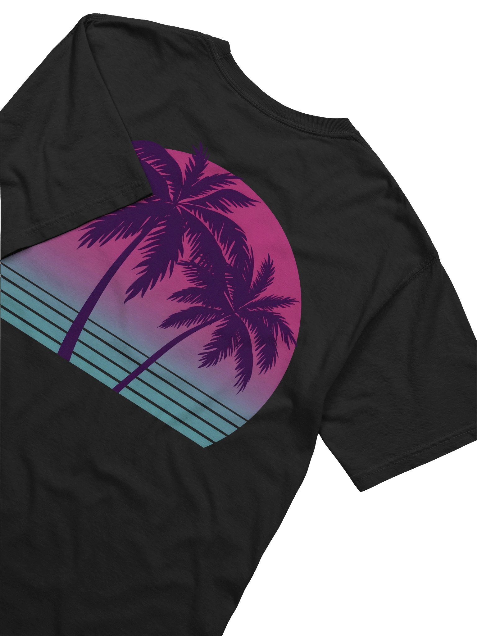 CKC Shirt product image (8)
