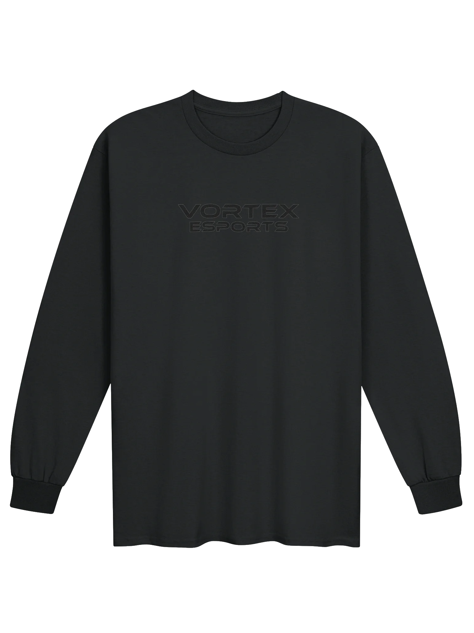 VTX Crew Neck