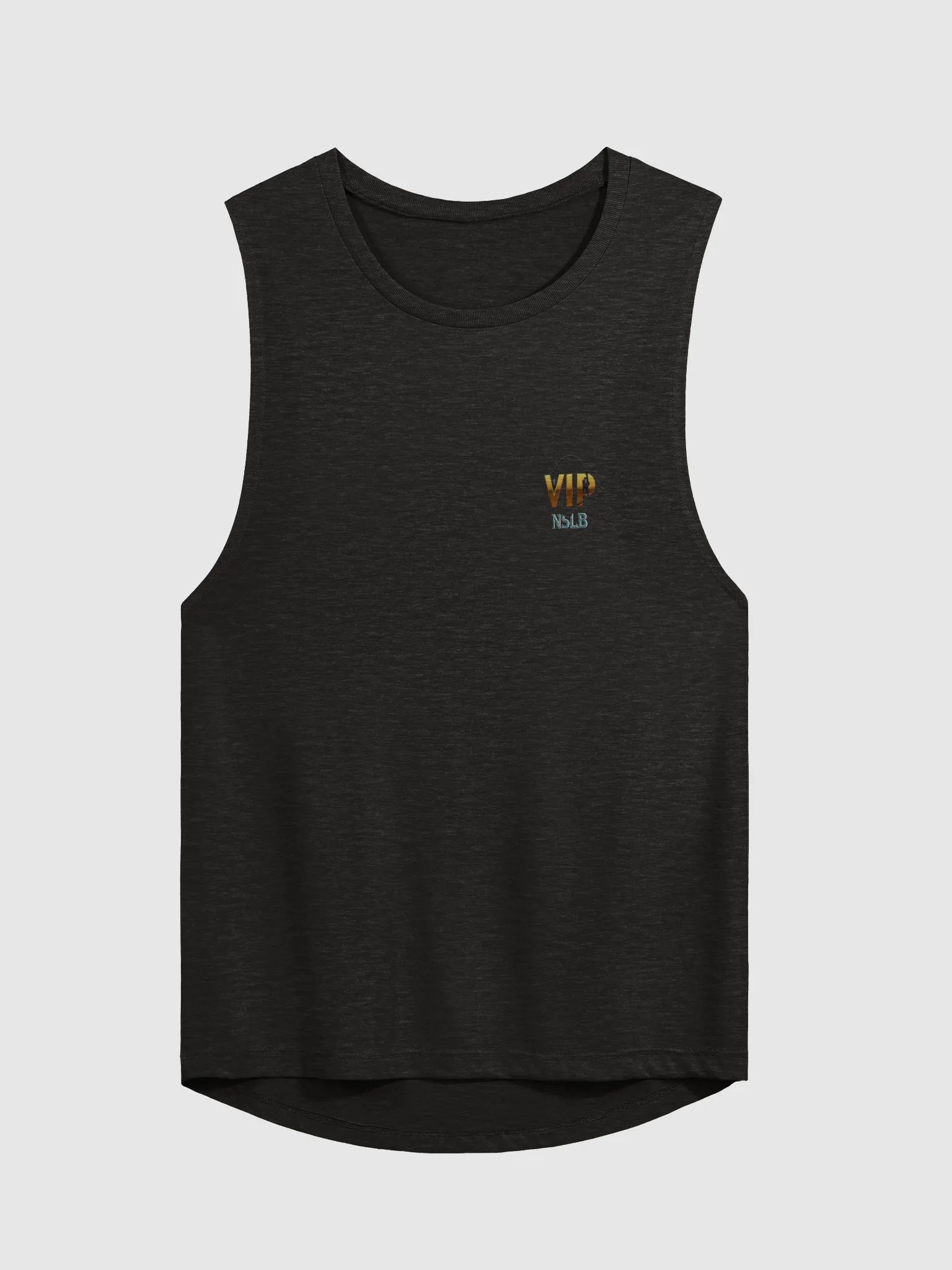 VIP Soundwave Flowy Tank product image (1)