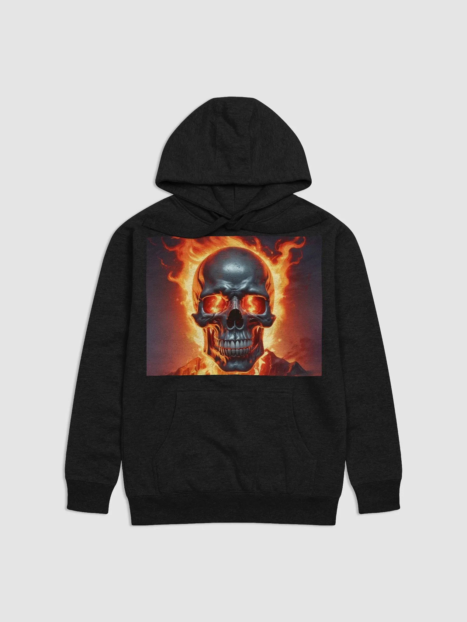 skull product image (2)