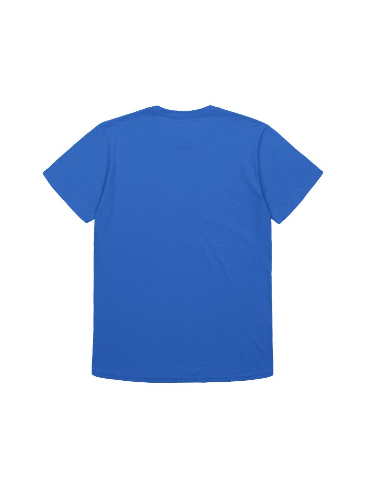 Road to Glory Brazil 2026 – Soccer Fans T-Shirt product image (10)