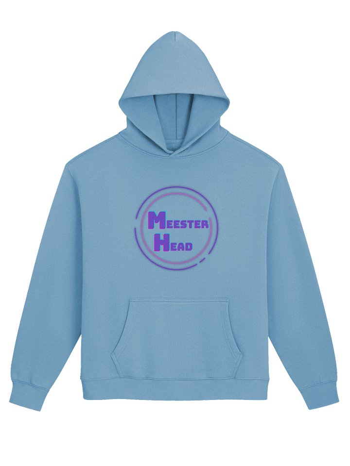 MeesterHoodie OG product image (1)