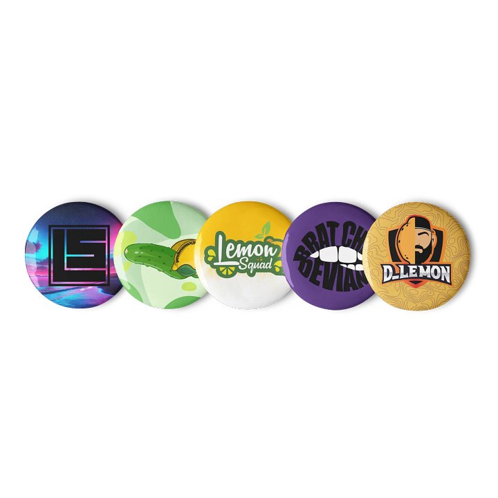 PINS product image (1)