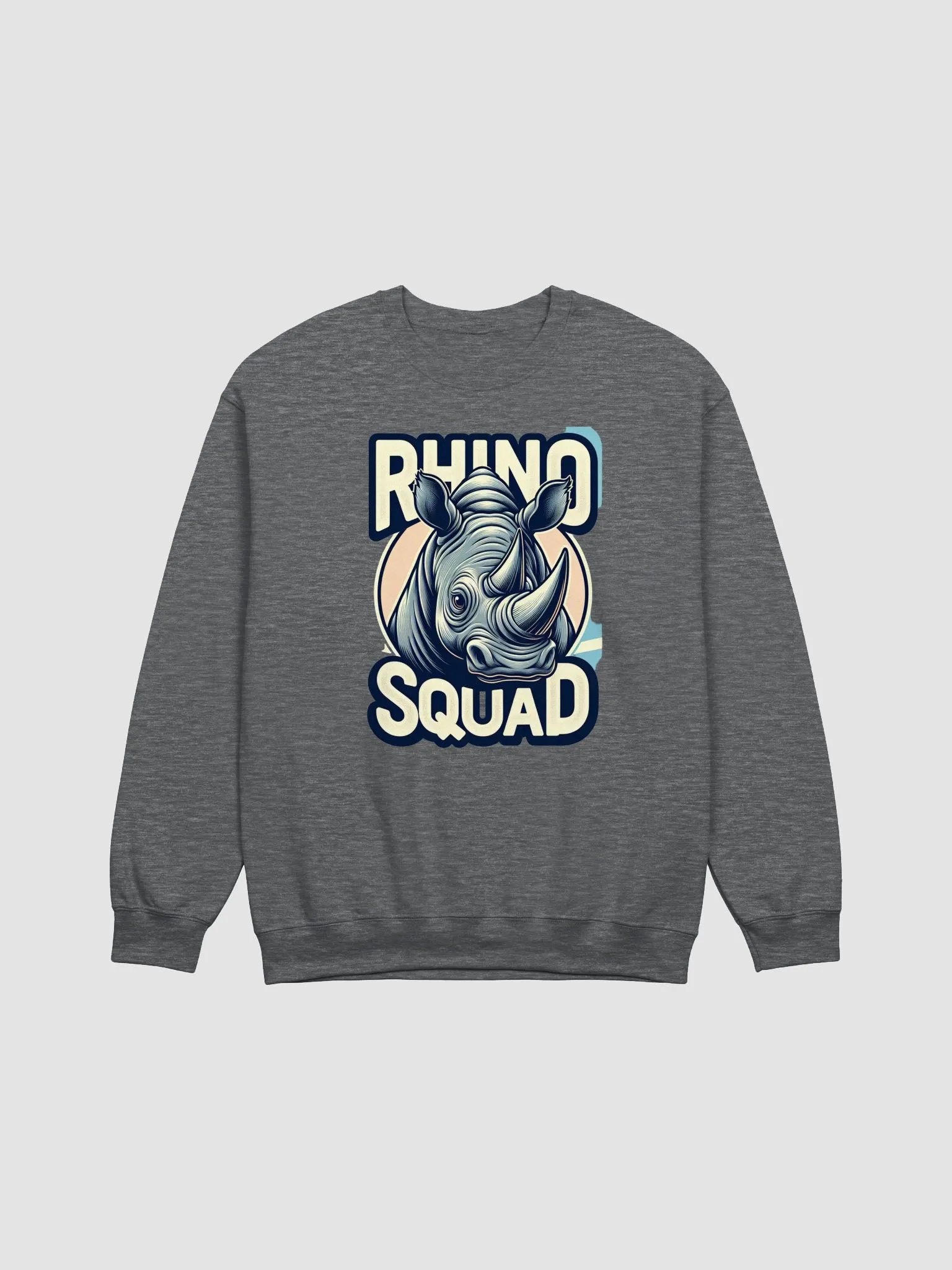 Rhino squad product image (1)