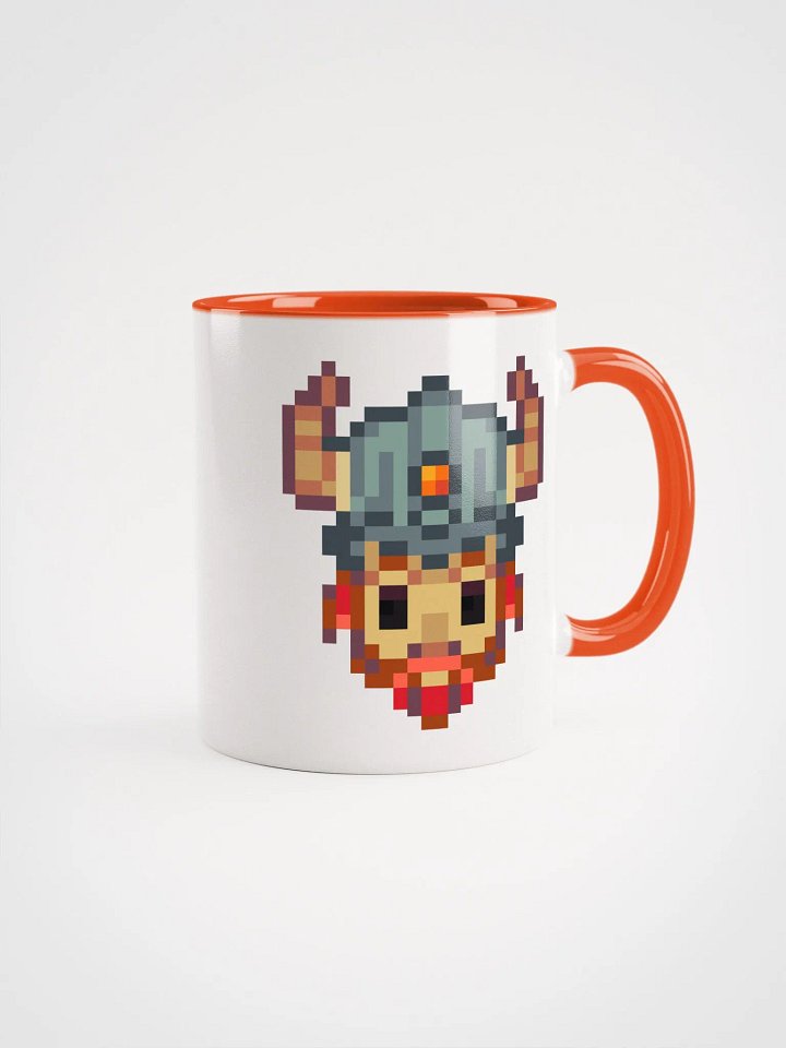 Colin Mug product image (31)
