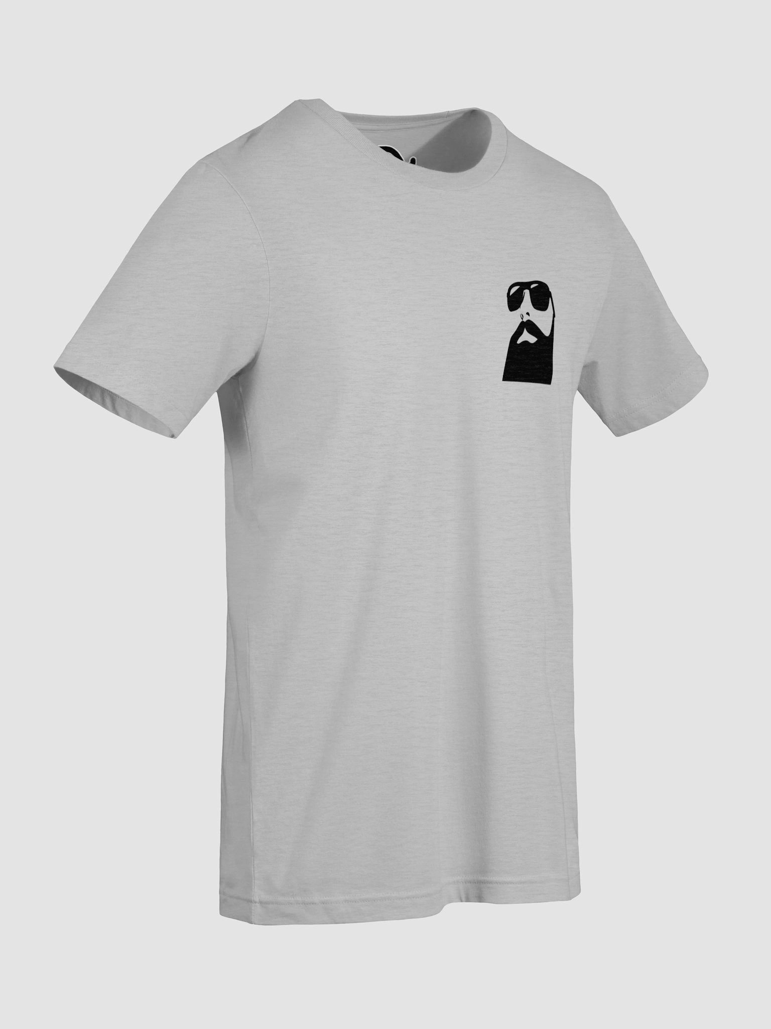 Face Bella Supersoft Shirt product image (38)
