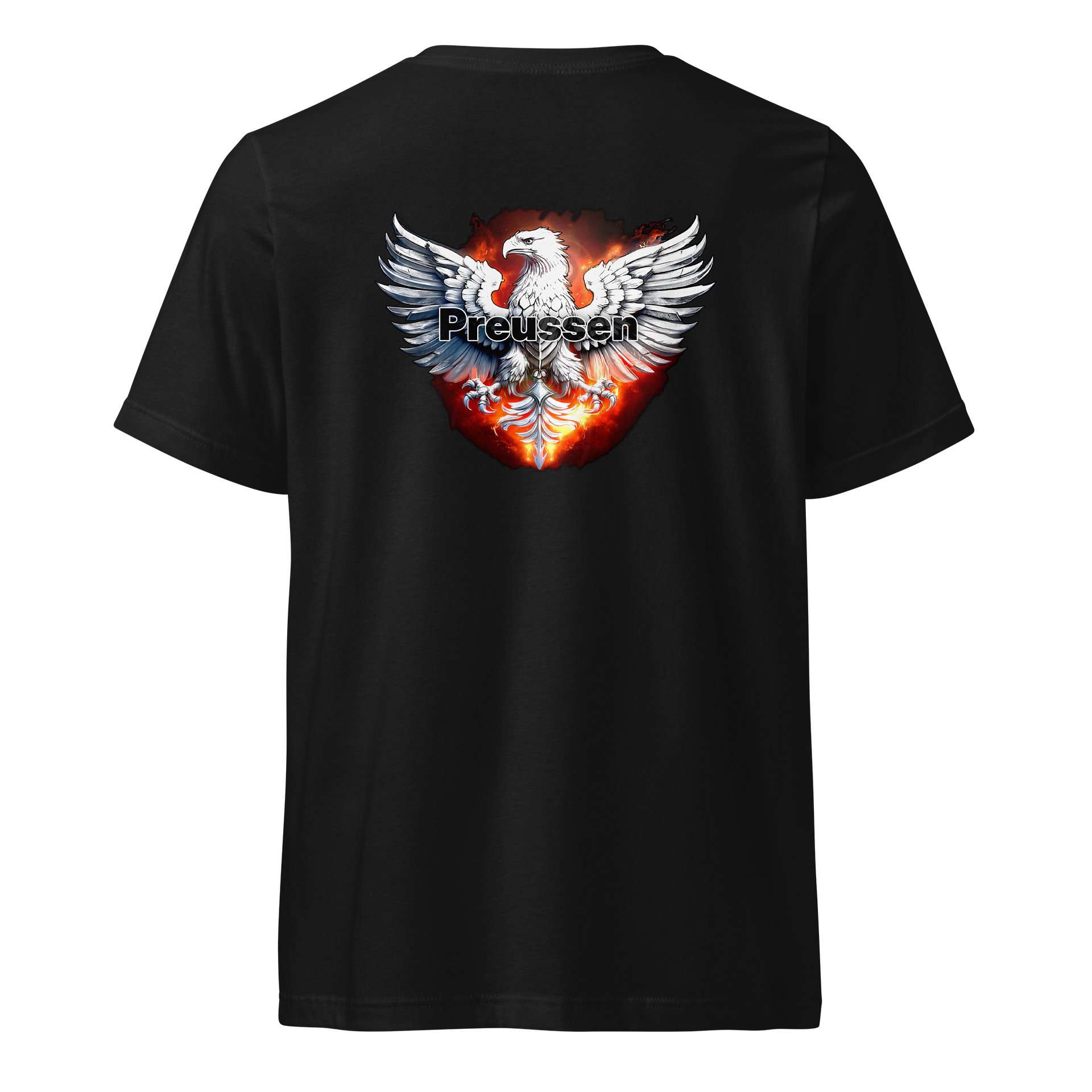 Preußen Adler product image (2)