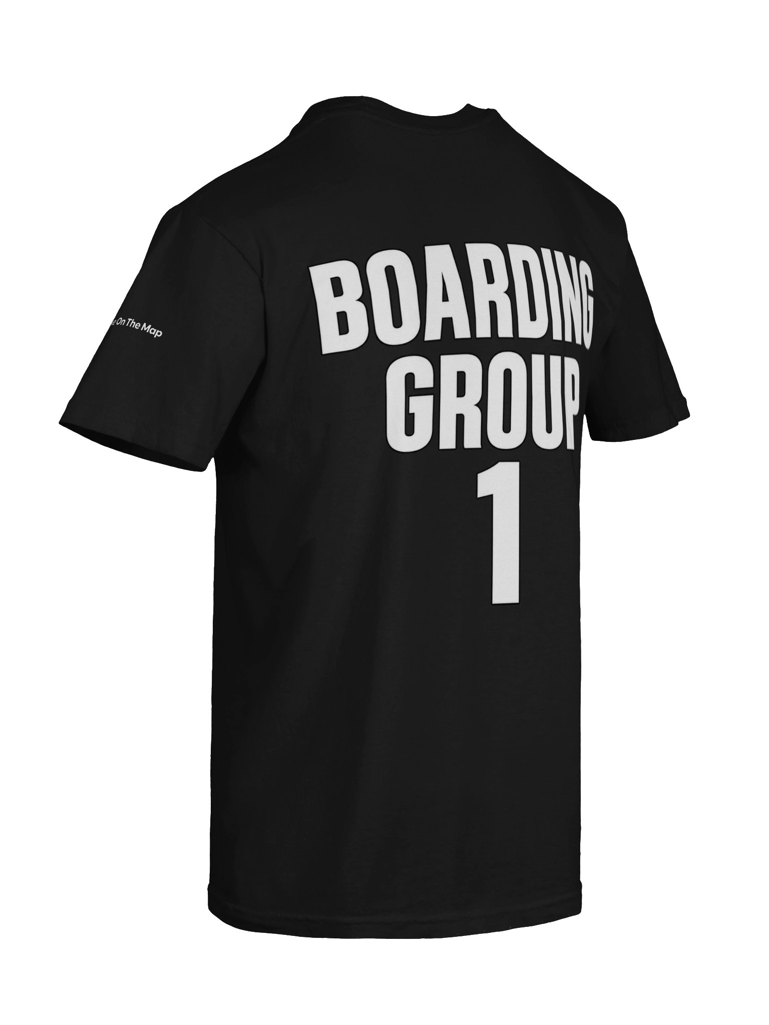 Boarding Group 1 product image (8)