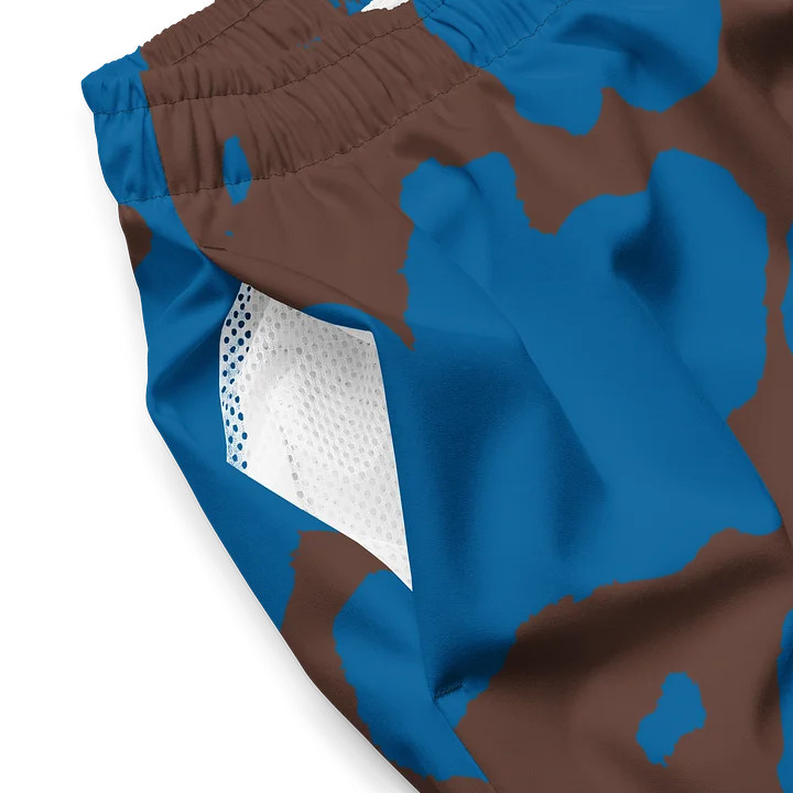 SPOT SECOND product image (2)