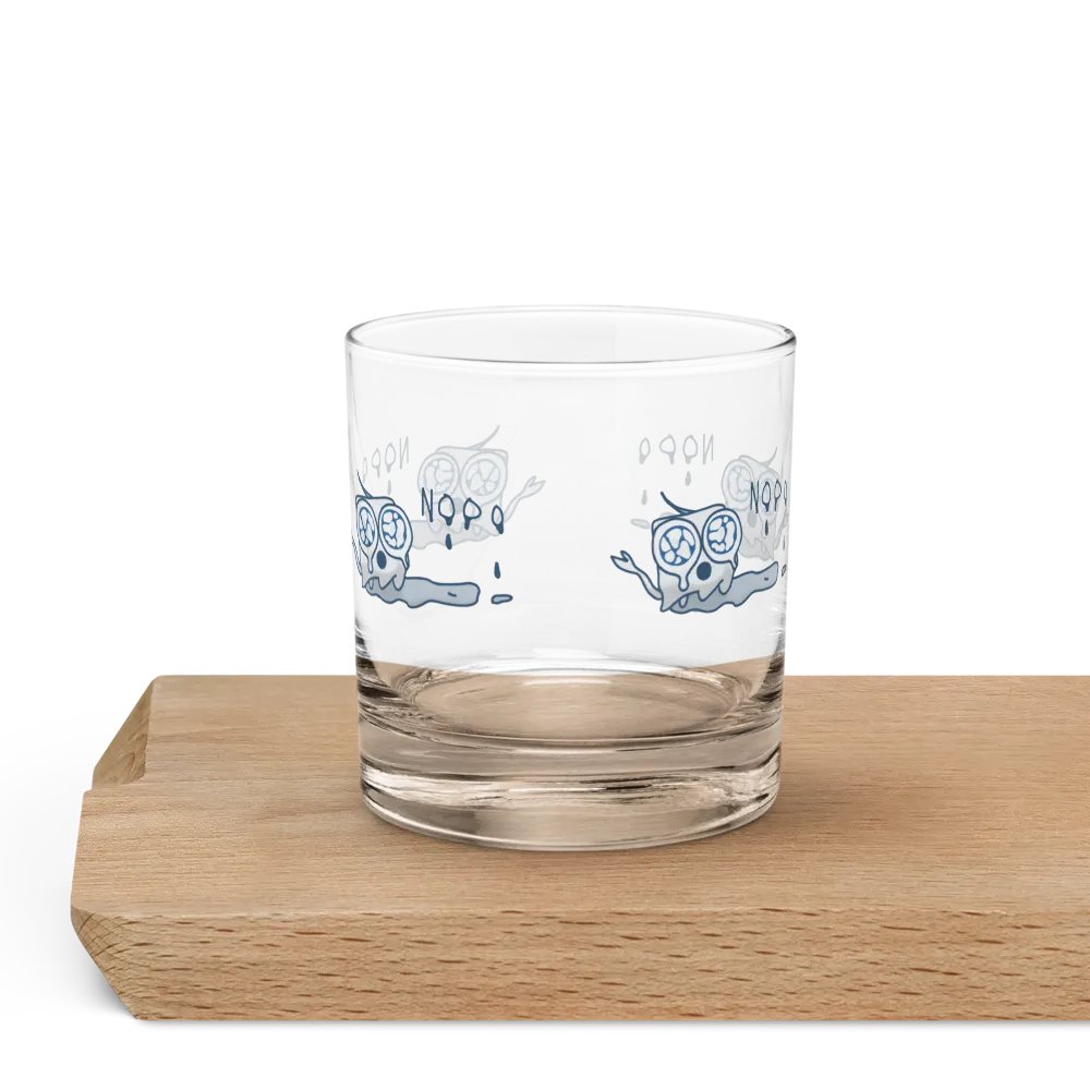 Le tragedy product image (6)
