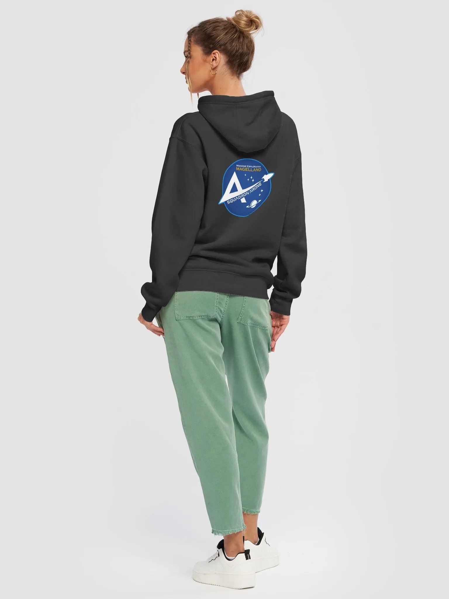 Felpa magellano product image (11)