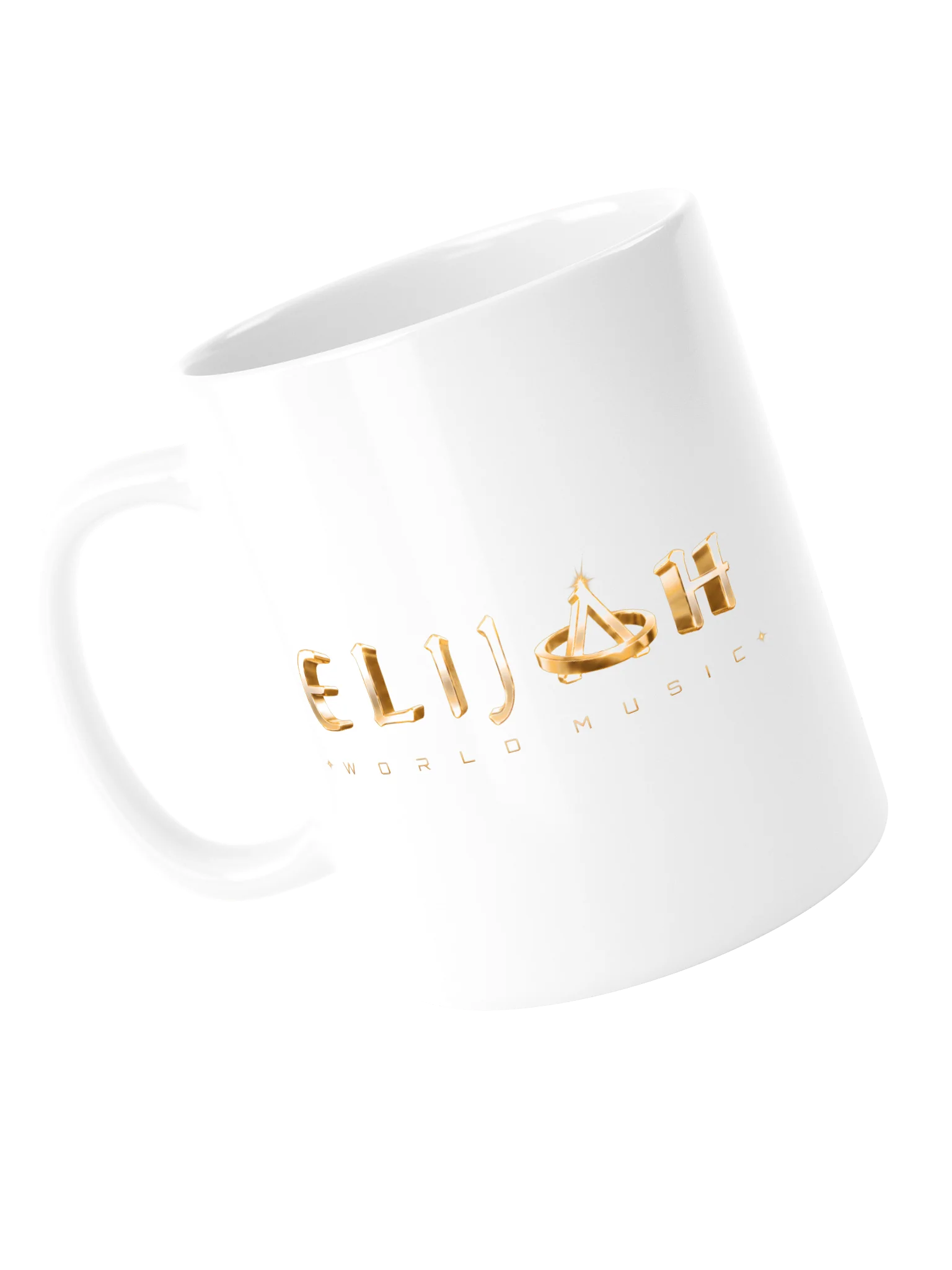 EWM Coffee Mug product image (14)