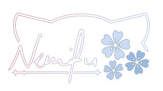 Nemifu's Filthy Seiso Shop