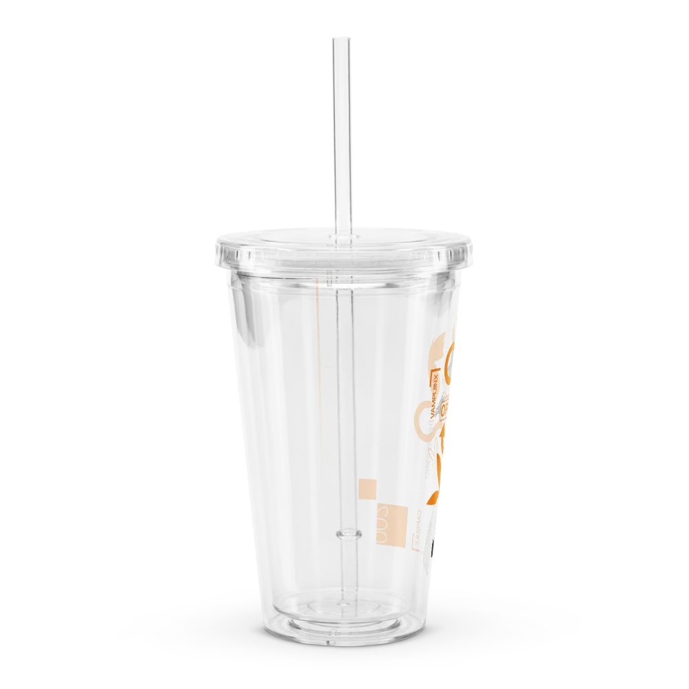 Vampijinx | Crush Cup product image (3)