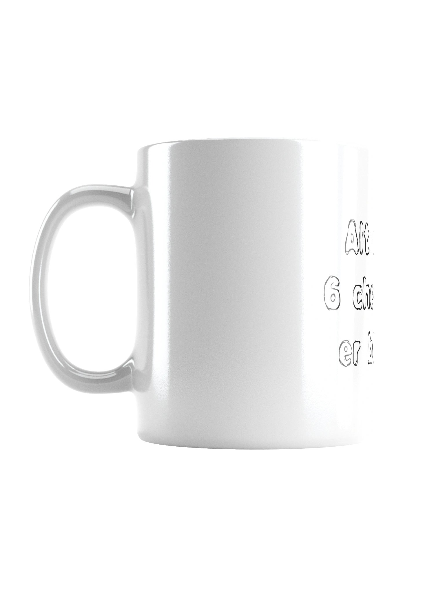 drinkup 1 product image (1)