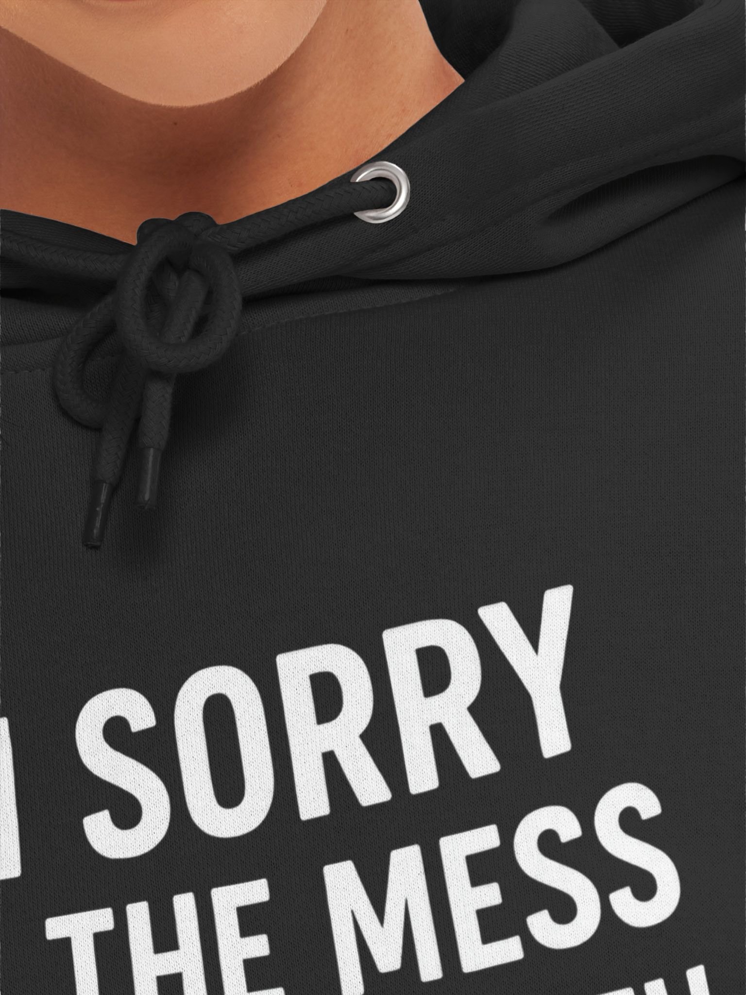 Wild Creatures Premium Hoodie product image (7)