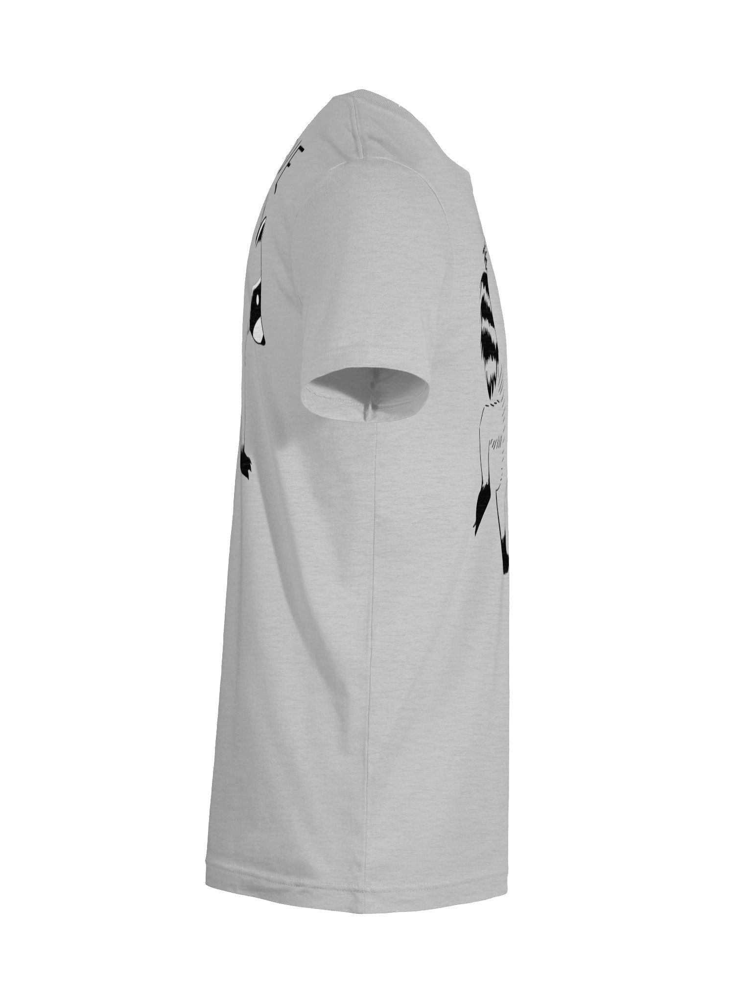 Jimothy - Believe product image (10)