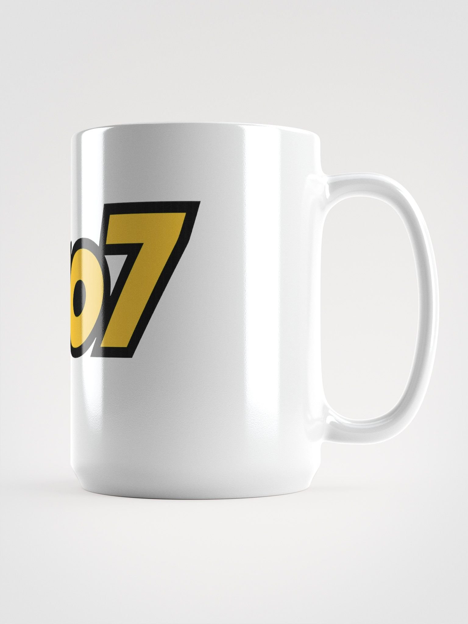 SeroCup product image (1)