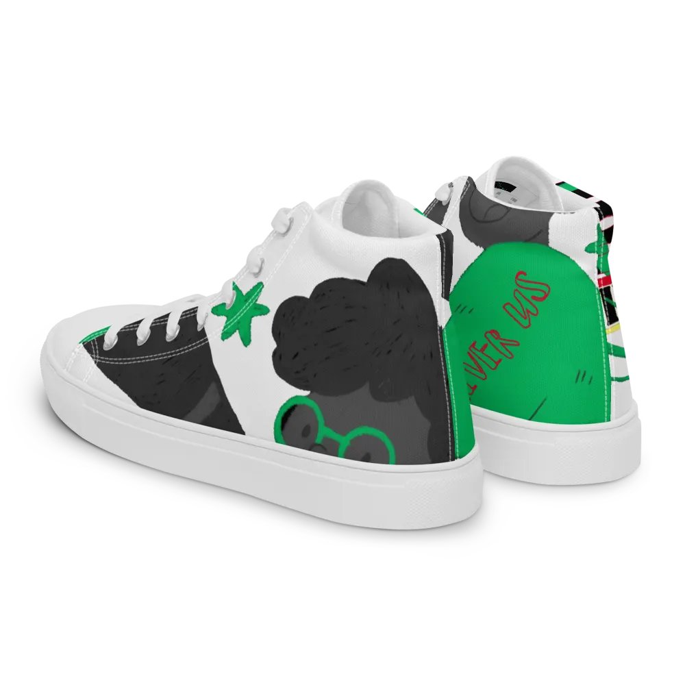 Forever Us product image (3)